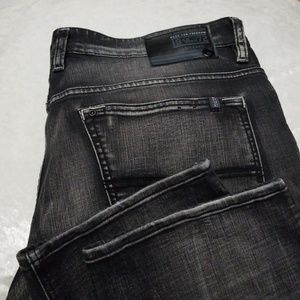 Mens jeans
